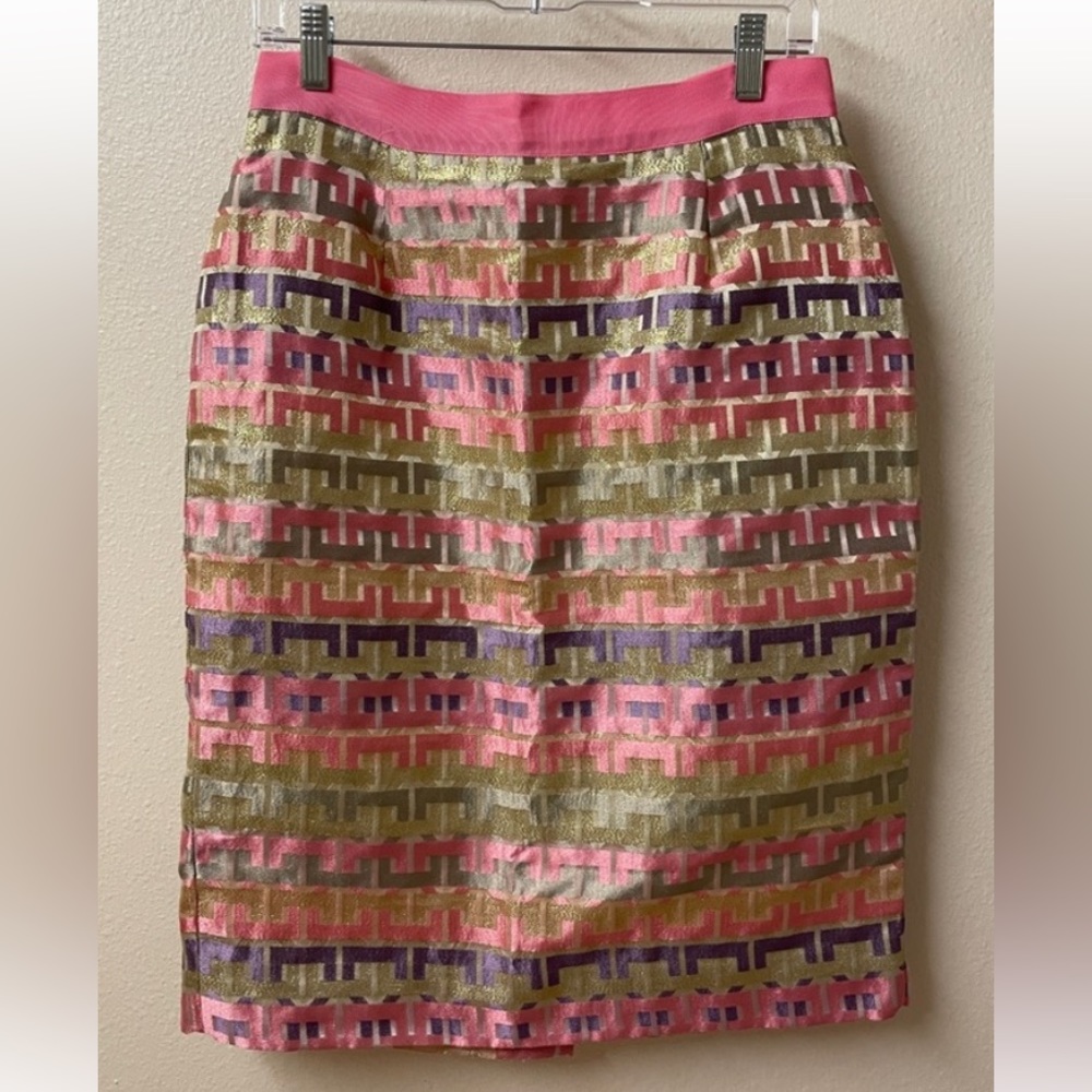 Kate Spade skirt